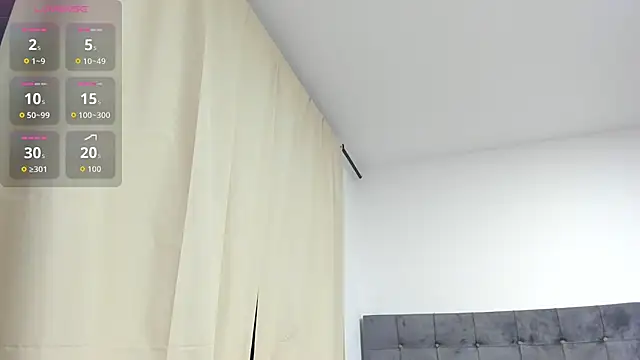 Snapshot of Kylie2211 chatting on 06.26.26 Kylie2211 online show from 06.26.26