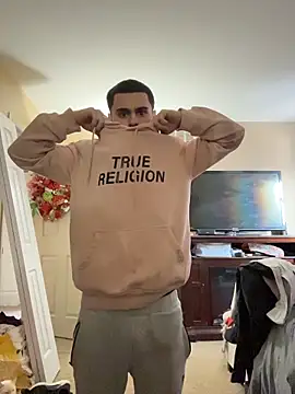 bigtimber09 online show from 02.03.26