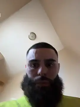 bigtimber09 online show from 03.05.26