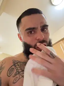 bigtimber09 online show from 03.09.26