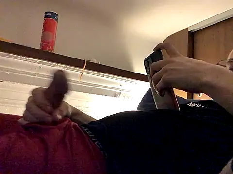 Hebrewhammers42 online show from 12.07.24