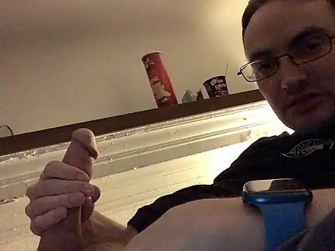 Hebrewhammers42 online show from 12.08.24