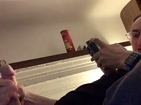 Hebrewhammers42 online show from 12.10.24