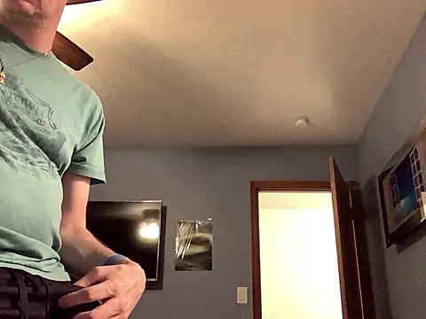 Hebrewhammers42 online show from 02.25.25