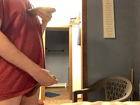 Hebrewhammers42 online show from 03.14.25