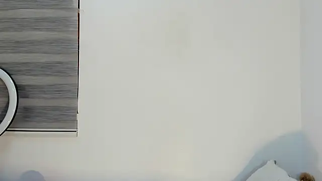 bella hadid1  online show from 12.21.25