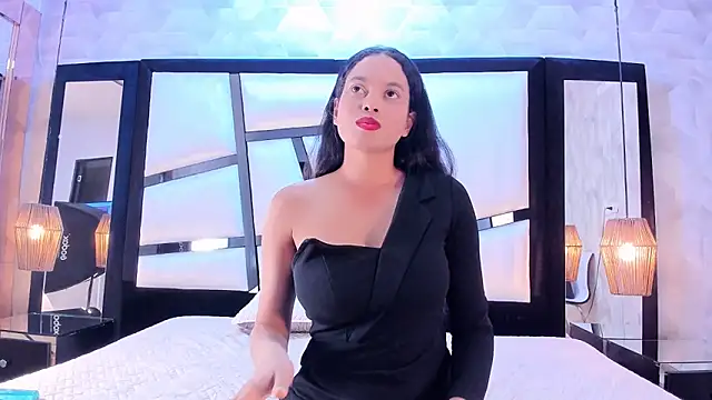 LiaObrien online show from 01.31.26