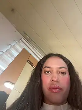 LiaObrien online show from 07.24.26