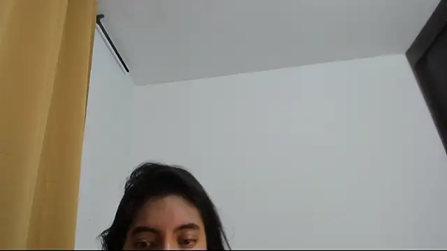 Snapshot of miss_eylens chatting on 07.08.26 miss eylens online show from 07.08.26