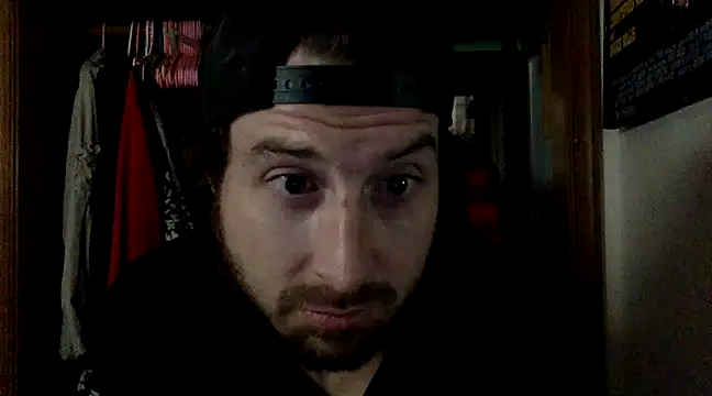 sirchubster online show from 01.22.25