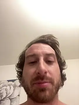 sirchubster online show from 02.10.25