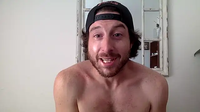 sirchubster online show from 02.14.25