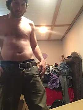 sirchubster online show from 02.27.25