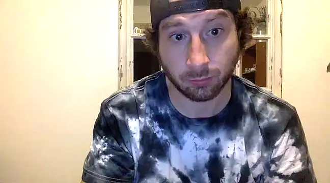 sirchubster online show from 02.28.25