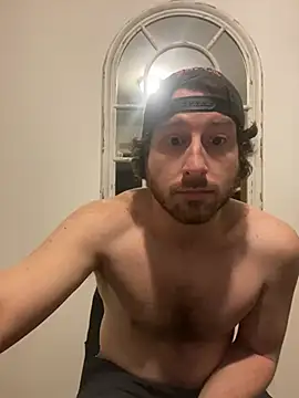 sirchubster online show from 03.03.25