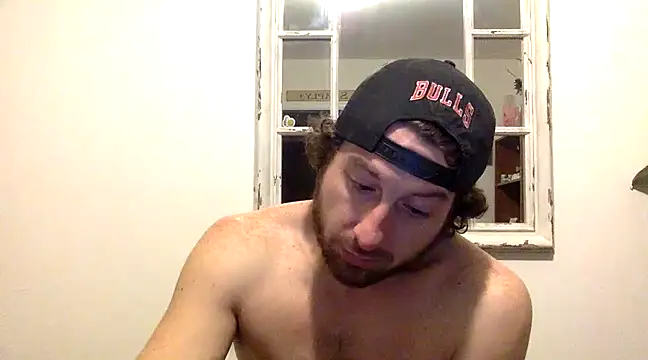 sirchubster online show from 03.08.25