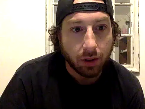 sirchubster online show from 03.09.25