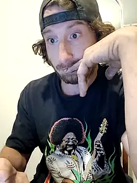 sirchubster online show from 09.09.25