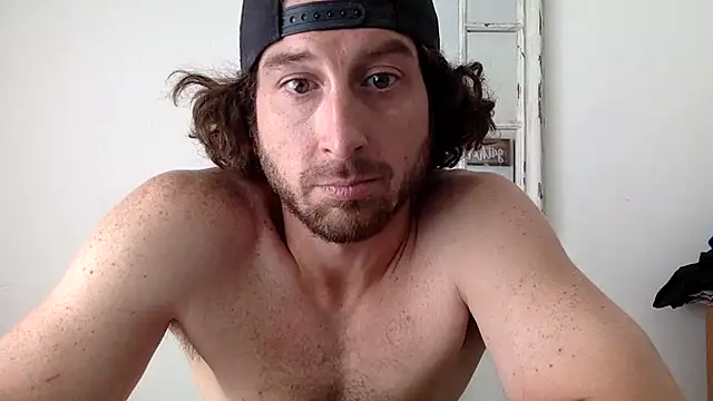 sirchubster online show from 09.22.25