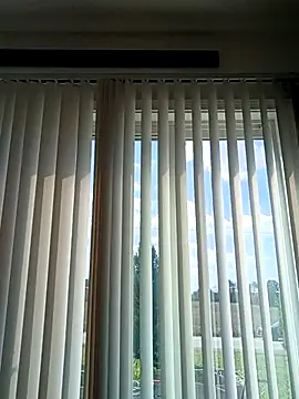 sirchubster online show from 10.01.25