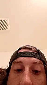 sirchubster online show from 10.04.25