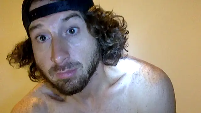 sirchubster online show from 10.05.25