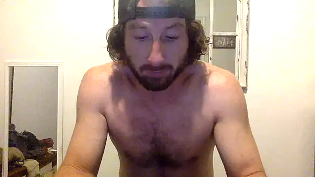 sirchubster online show from 10.14.25