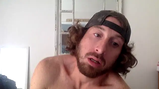 sirchubster online show from 10.14.25