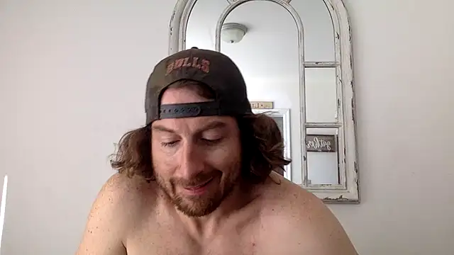 sirchubster online show from 12.19.25