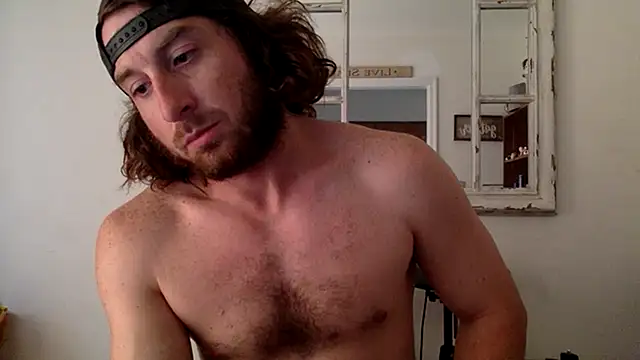 sirchubster online show from 04.05.26