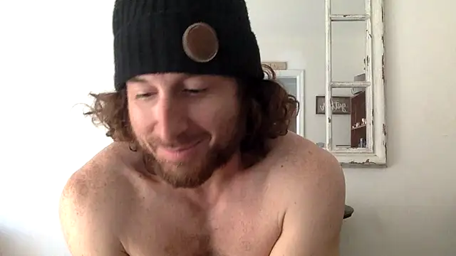 sirchubster online show from 04.06.26