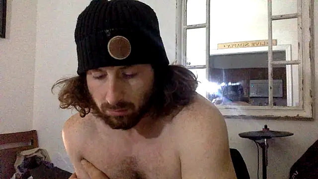 Snapshot of sirchubster chatting on 06.12.26 sirchubster online show from 06.12.26