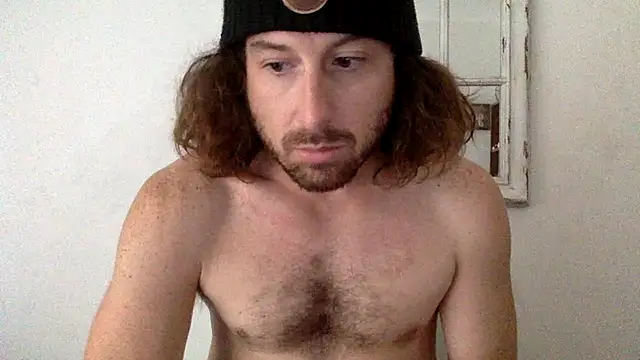 Snapshot of sirchubster chatting on 07.05.26 sirchubster online show from 07.05.26