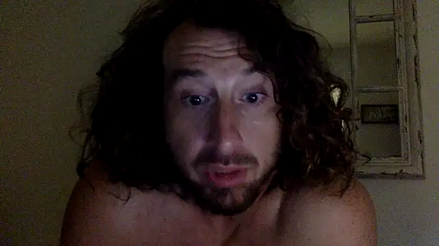 Snapshot of sirchubster chatting on 07.20.26 sirchubster online show from 07.20.26