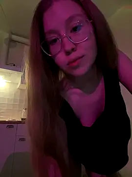 Snapshot of Eva_Weyne chatting on 12.07.24 Eva Weyne online show from 12.07.24