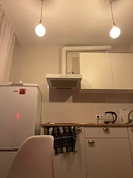 Snapshot of Eva_Weyne chatting on 01.10.25 Eva Weyne online show from 01.10.25