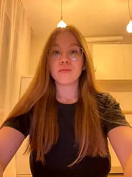 Snapshot of Eva_Weyne chatting on 11.01.25 Eva Weyne online show from 11.01.25