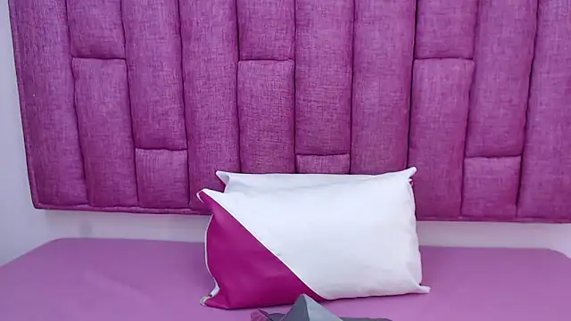 LindaKardi online show from 03.10.26