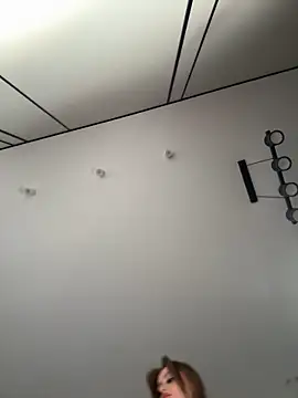 Snapshot of Sweet__Milly chatting on 01.31.26 Sweet Milly online show from 01.31.26