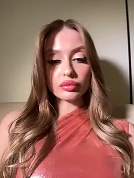 Snapshot of Sweet__Milly chatting on 02.20.26 Sweet Milly online show from 02.20.26