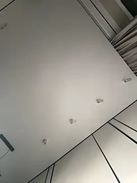 Snapshot of Sweet__Milly chatting on 02.27.26 Sweet Milly online show from 02.27.26