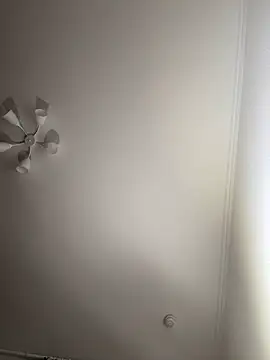 Sweet  Milly online show from 04.10.26