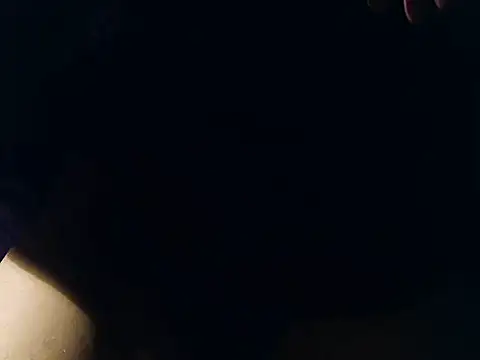 Snapshot of AllllYoursGirls chatting on 12.07.24 AllllYoursGirls online show from 12.07.24