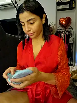 Snapshot of Esmertarcinim chatting on 09.15.25 Esmertarcinim online show from 09.15.25