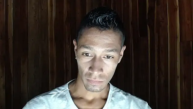 Snapshot of DEMARCOUS_NM chatting on 03.23.26 DEMARCOUS NM online show from 03.23.26
