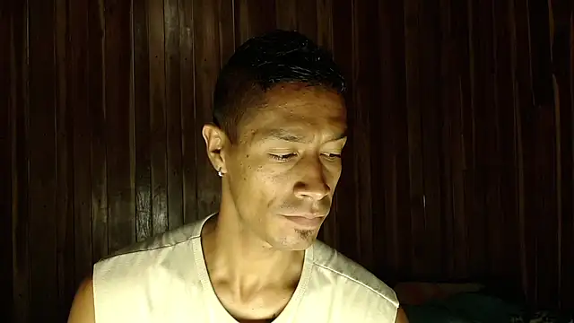 Snapshot of DEMARCOUS_NM chatting on 05.02.26 DEMARCOUS NM online show from 05.02.26