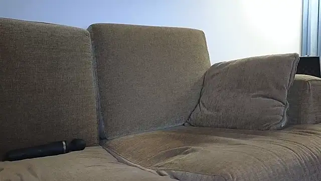 Mr-and-Mrs-Smith online show from 10.19.25