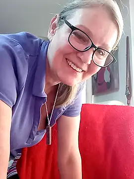 irinamaux online show from 02.17.26