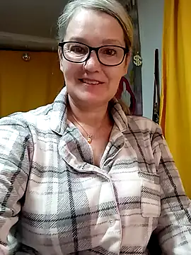 irinamaux online show from 03.20.26