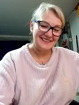 irinamaux online show from 04.14.26